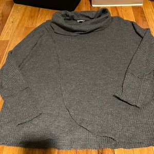 LulaRoe Kristen pullover